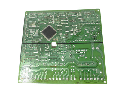 DA92-00384H Samsung Refrigerator Control Board ⚡2 Year Warranty ⚡ Fast Shipping⚡