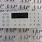 316207600 White Frigidaire Stove Range Control *1 Year Guarantee* SAME DAY SHIP