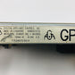 3196931 Whirlpool Bisque Stove Range Control *1 Year Guarantee* Same Day Ship
