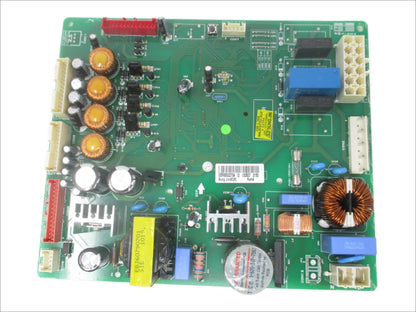 EBR65002704 LG Refrigerator Control Board *1 Year Guaranty* SAME DAY SHIP