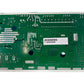WR55X29608 GE Refrigerator Control Board *1 Year Guaranty* FAST SHIP