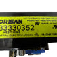WB27T10282 164D4170P012 GE Stove Range Control Board *1 Year Guaranty* FAST SHIP