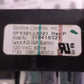 316418321 Black Frigidaire Stove Range Control *1 Year Guarantee* SAME DAY SHIP