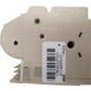 175D4232P023 Timer for GE Washing Machine