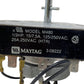 3-08222 AAP REFURBISHED Maytag Dryer Timer LIFETIME Guarantee Fast Ship