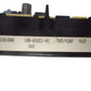 316101000 REFURBISHED Frigidaire White Stove Control *LIFETIME Guaranty*
