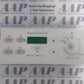 31-32088601-0 77001229 AAP REFURBISHED White Stove Control LIFETIME Guarantee