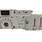 00N21830301 REV: A WDGA0501000000 GE Front Load Washer Control *1 Year Guarantee