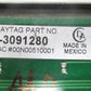 33001048 6-3091280 30-01-0395 Maytag Washer Dryer Control *1 Year Guarantee*