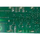 100-00791-00 82127 Dacor Oven Control Board ⚡️2 Year Warranty ⚡️ Fast Shipping ⚡️