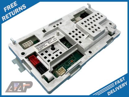 W10792737 Washer Control Board ⚡️2 Year Warranty⚡️Fast Shipping⚡️