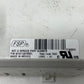 W10112075 Whirlpool Maytag Washer Control ⚡2 Year Warranty ⚡ Fast Shipping⚡