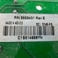 8559431 Whirlpool Kenmore Dryer Control Board *1 Year Guarantee* SAME DAY SHIP