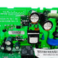 W10570745 Whirlpool Washer Control Board ⚡️2 Year Warranty ⚡️ Fast Shipping ⚡️