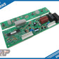 12784415 Whirlpool Refrigerator Control Board ⚡2 Year Warranty ⚡ Fast Shipping⚡