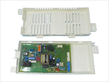 EBR33640904 LG Dryer Control Board *1 Year Guarantee* SAME DAY SHIP