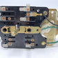 2-06225 Maytag Washer Timer *1 Year Guarantee* SAME DAY SHIP