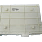 EBR77636202 EBR75048112 LG Washer Control Board ⚡2 Year Warranty ⚡ Fast Shipping⚡