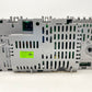 W10299401 Whirlpool Maytag Washer Control ⚡️2 Year Warranty ⚡️ Fast Shipping ⚡️