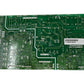 EBR81182751 LG Refrigerator Control Board ⚡️2 Year Warranty ⚡️ Fast Shipping ⚡️
