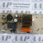 3196250 14WP45470Y Black Whirlpool ELECTRIC Stove Control ⚡2 Year Warranty ⚡ Fast Shipping⚡