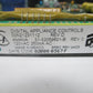 31-32059601-B 32059601B Whirlpool Grey Stove Range Control ⚡2 Year Warranty ⚡ Fast Shipping⚡