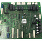 DA94-02862N Samsung Refrigerator Control Board ⚡2 Year Warranty ⚡ Fast Shipping⚡