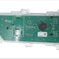 A03965802B A00994204/E Frigidaire Dryer Control *1 Year Guaranty* SAME DAY SHIP