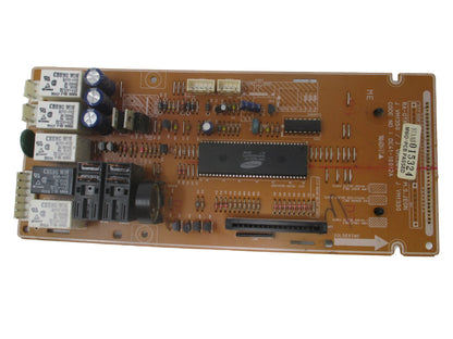 DE41-10012A Samsung Microwave Control Board *1 Year Guarantee* Same Day Ship