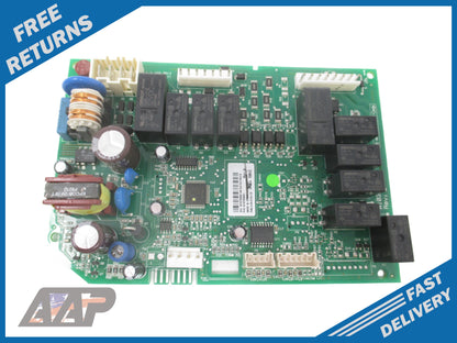 W10759661 Whirlpool Refrigerator Control Board ⚡2 Year Warranty ⚡ Fast Shipping⚡