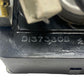 D137330B AAP REFURBISHED Frigidaire Dryer Timer LIFETIME Guarantee Fast Ship