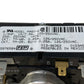 3976584 AAP REFURBISHED Whirlpool Dryer Timer LIFETIME Guarantee Fast Ship