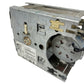 3358746 AAP REFURBISHED Whirlpool Washer Timer LIFETIME Guarantee 2-3 DayDeliver