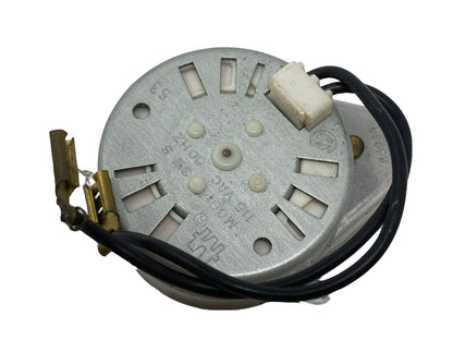 82223 84181 M001 115VAC 3W 60HZ Timer Motor