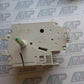 2202098 NT 21002232 AAP REFURBISHED Maytag Washer Timer LIFETIME Guarantee