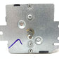 3395494 AAP REFURBISHED Whirlpool Dryer Timer LIFETIME Guarantee Fast Ship