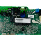 W10570745 Whirlpool Washer Control Board ⚡️2 Year Warranty ⚡️ Fast Shipping ⚡️