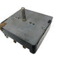 347163 AAP REFURBISHED Maytag Dryer Timer LIFETIME Guarantee Fast Ship