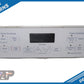 WB27T11154 191D5975G003 AAP REFURBISHED White Stove Control *LIFETIME Guarantee*