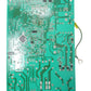 WR55X11036 200D6221G028  GE Refrigerator Board ⚡2 Year Warranty ⚡ Fast Shipping⚡