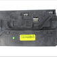134640631 Frigidaire Washer Control Board *1 Year Guaranty* SAME DAY SHIP