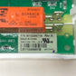 W10256719  Dryer Main Control ⚡2 Year Warranty ⚡ Fast Shipping⚡