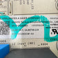 301D1552G001 GE Oven Control Board *1 Year Guaranty* FAST SHIP