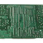 DA41-00104Z Samsung Refrigerator Control Board *1 Year Guaranty* FAST SHIP