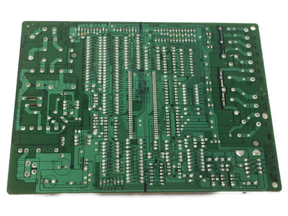 DA41-00104Z Samsung Refrigerator Control Board *1 Year Guaranty* FAST SHIP