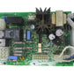 200641P 210008 Huebsch Speed Queen Washer Control Board LIFETIME Guarantee