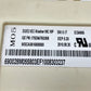 175D6476G006 GE Washer Control *1 Year Guarantee* SAME DAY SHIP