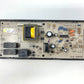 316207505 REFURBISHED Black Frigidaire ELECTRIC Stove Control LIFETIME Guarantee