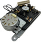 505474 Amana Dryer Timer *1 Year Guarantee* SAME DAY SHIP