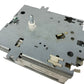 38881 AAP REFURBISHED Maytag Washer Timer LIFETIME Guarantee 2-3 Day Delivery